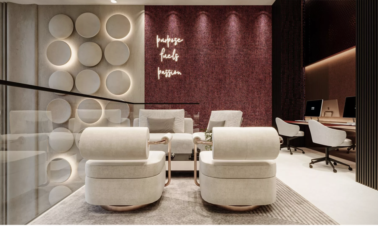 Апартаменты в Дубае, ОАЭ, 68 м² - фото 6