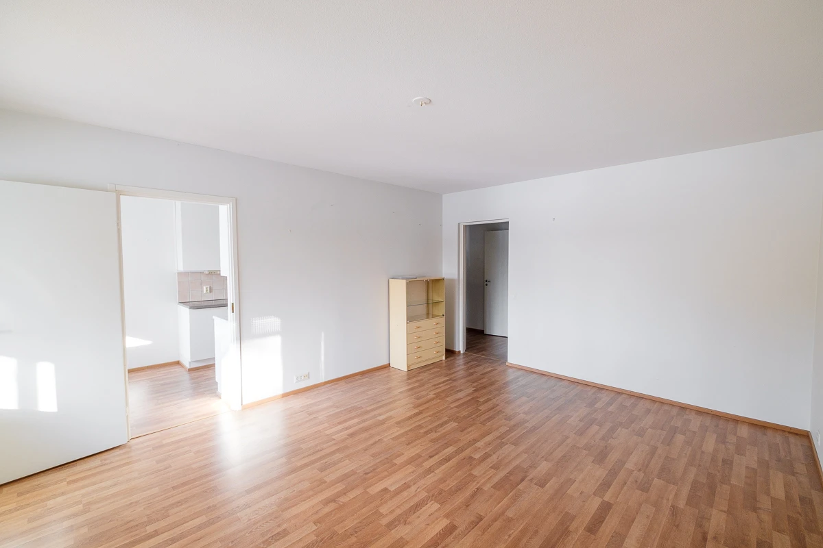 Квартира в Яанекоски, Финляндия, 62 м² - фото 3