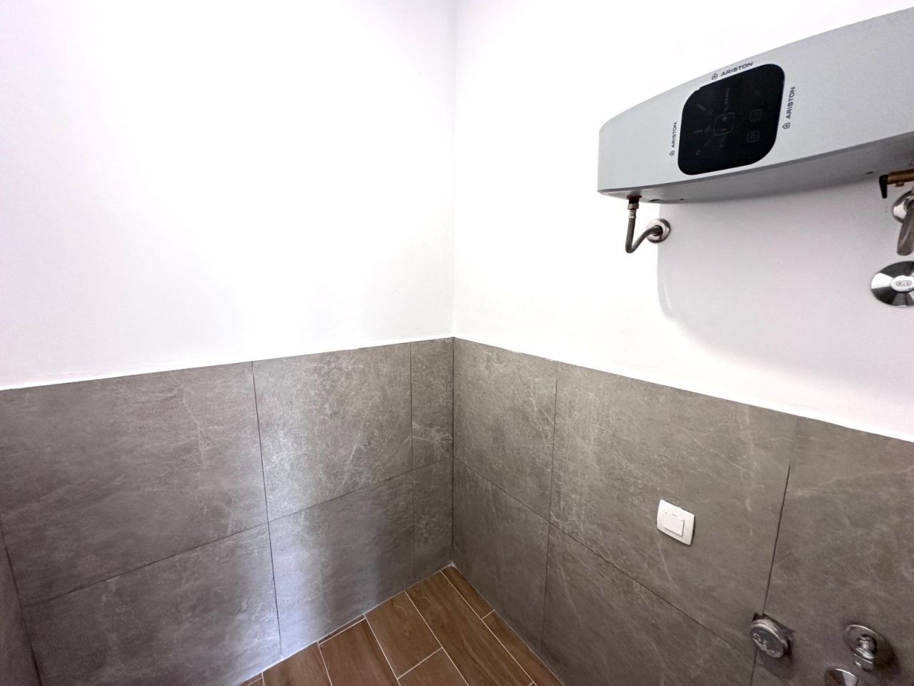 Квартира в Будве, Черногория, 60 м² - фото 16