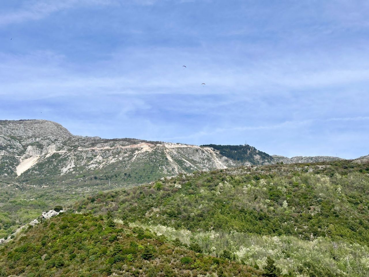 Квартира в Будве, Черногория, 69 м² - фото 8