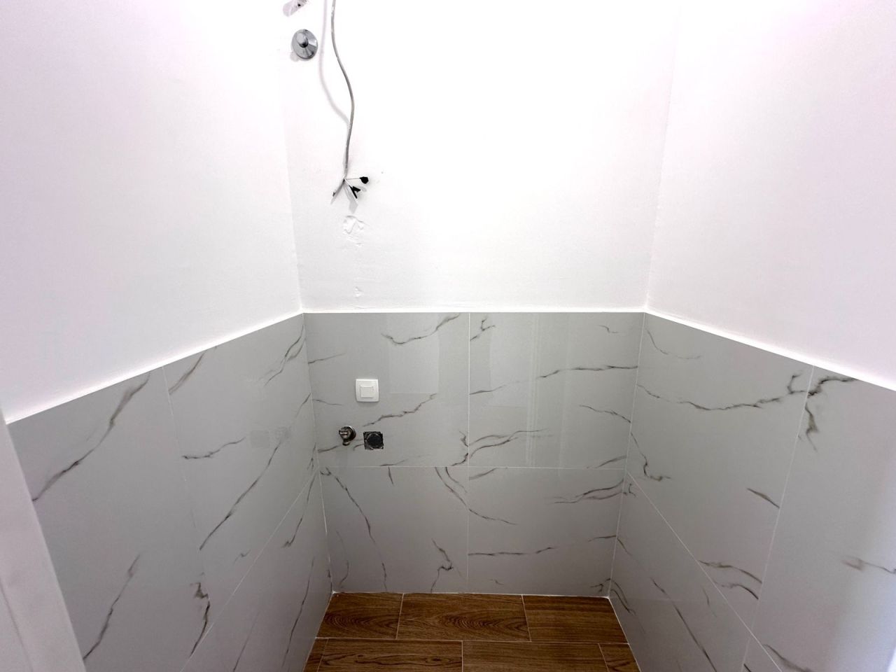 Квартира в Будве, Черногория, 88 м² - фото 11