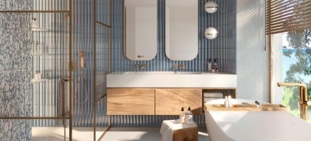 Студия на Пхукете, Таиланд, 30.32 м² - фото 7