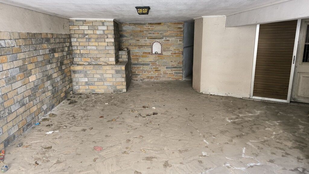 Мезонет в Олимпиаки-Акти, Греция, 188 м² - фото 3