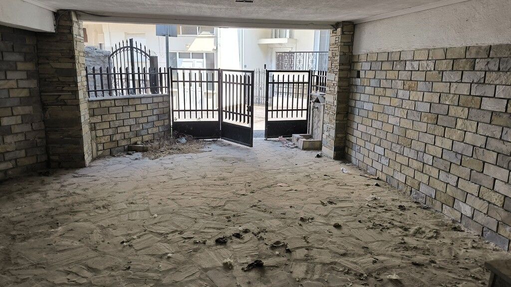 Мезонет в Олимпиаки-Акти, Греция, 188 м² - фото 4