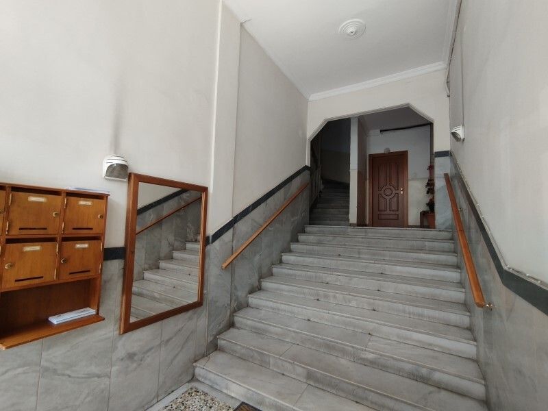 Квартира в Салониках, Греция, 80 м² - фото 16