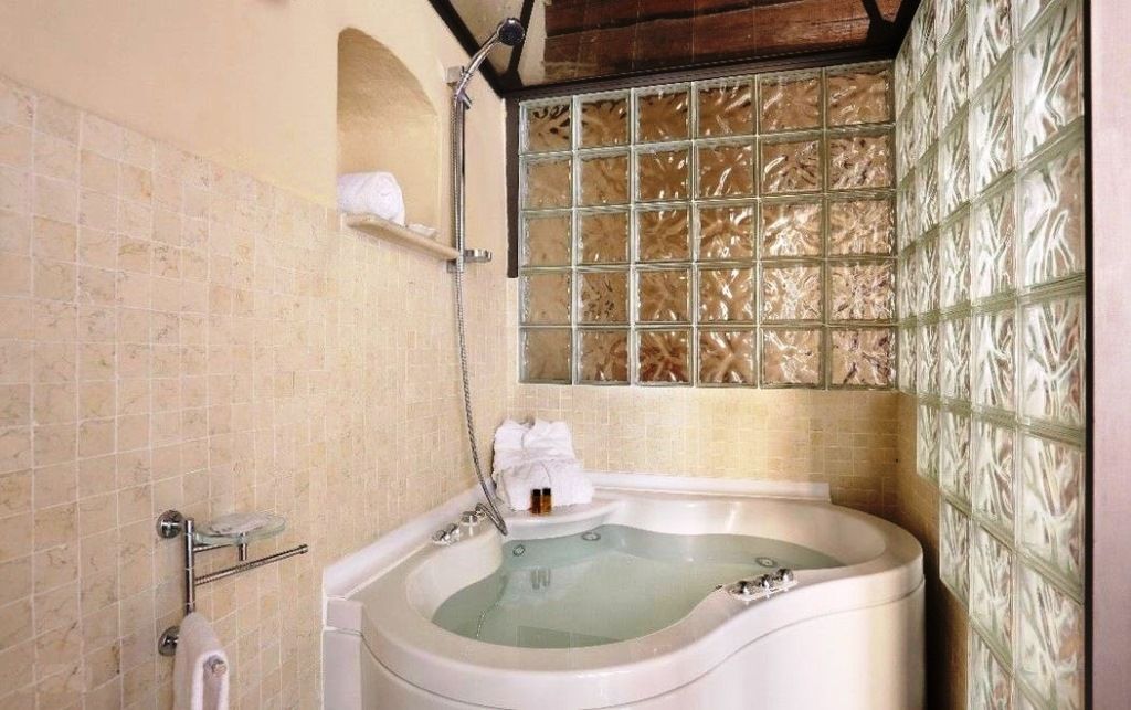 Квартира во Флоренции, Италия, 200 м² - фото 8