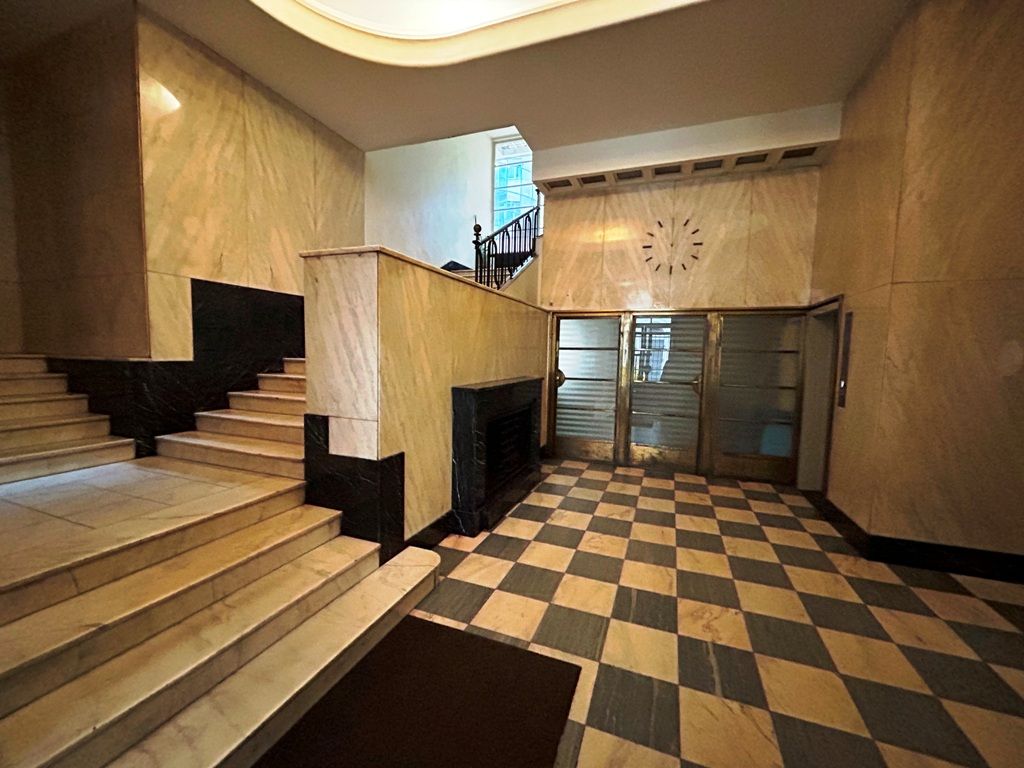 Квартира в Будапеште, Венгрия, 54 м² - фото 11