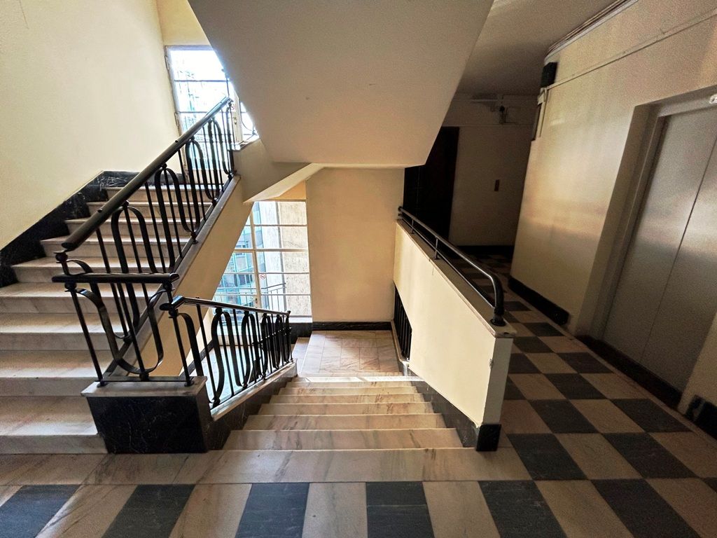 Квартира в Будапеште, Венгрия, 54 м² - фото 10