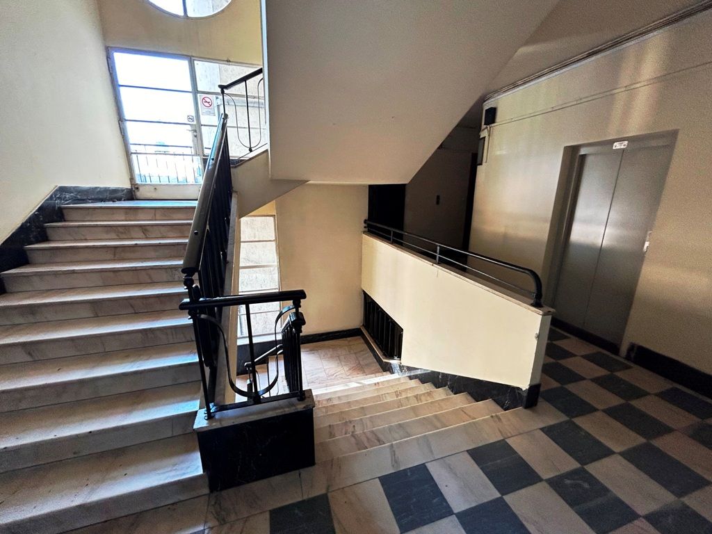 Квартира в Будапеште, Венгрия, 54 м² - фото 9