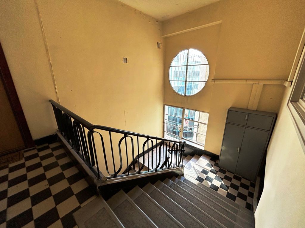 Квартира в Будапеште, Венгрия, 54 м² - фото 8