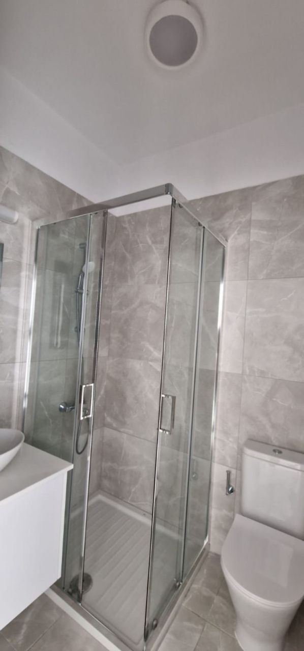 Апартаменты в Пафосе, Кипр, 60 м² - фото 12