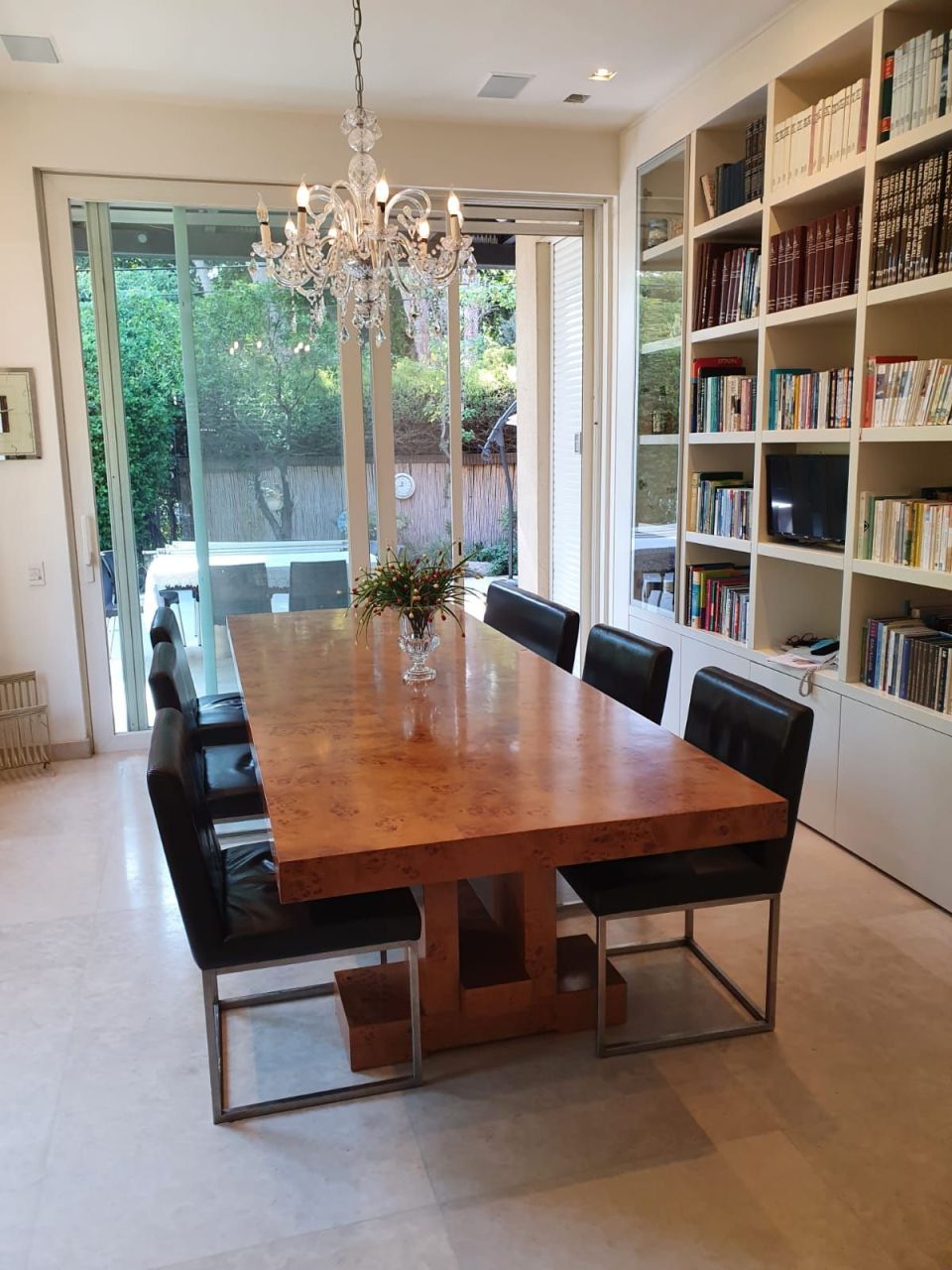 Вилла в Рамат-Гане, Израиль, 360 м² - фото 3