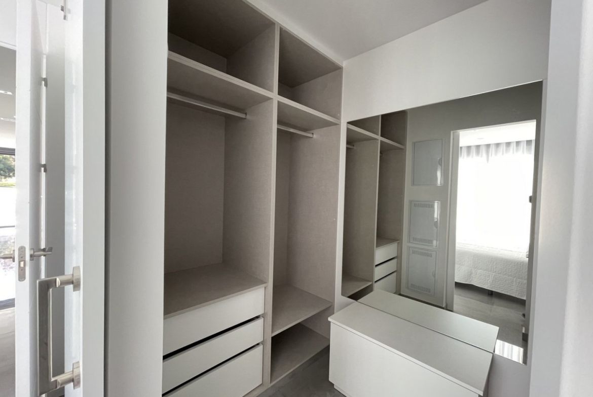 Вилла в Торревьехе, Испания, 175 м² - фото 7