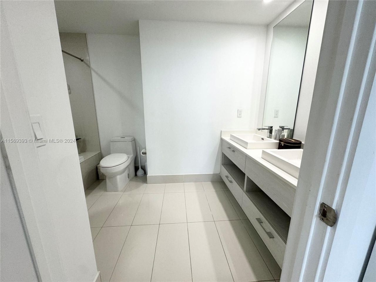 Квартира в Майами, США, 70 м² - фото 5