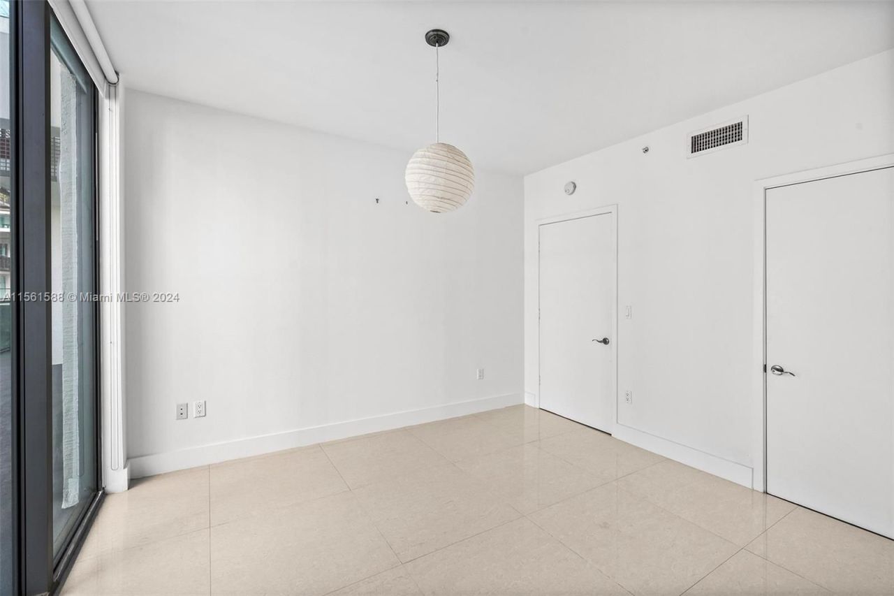 Лофт в Майами, США, 160 м² - фото 13