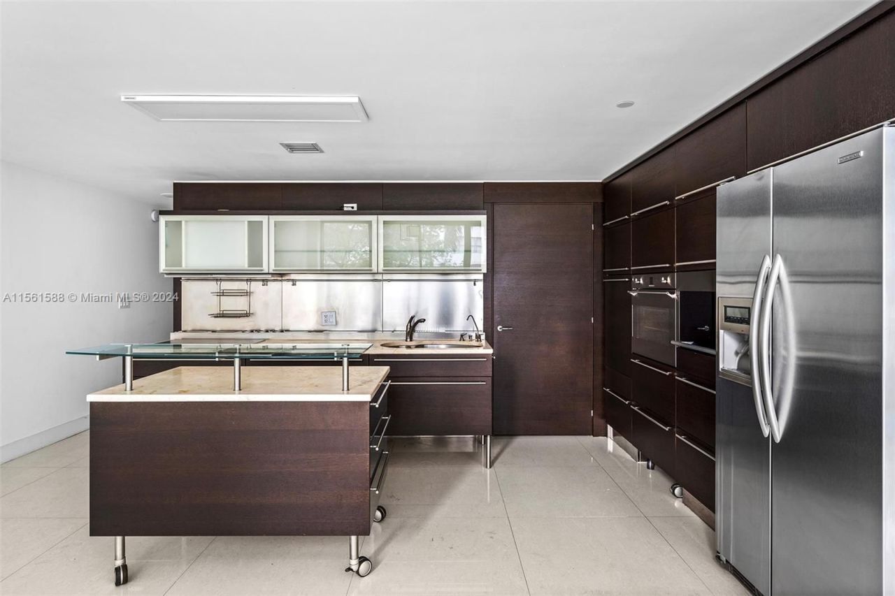 Лофт в Майами, США, 160 м² - фото 5