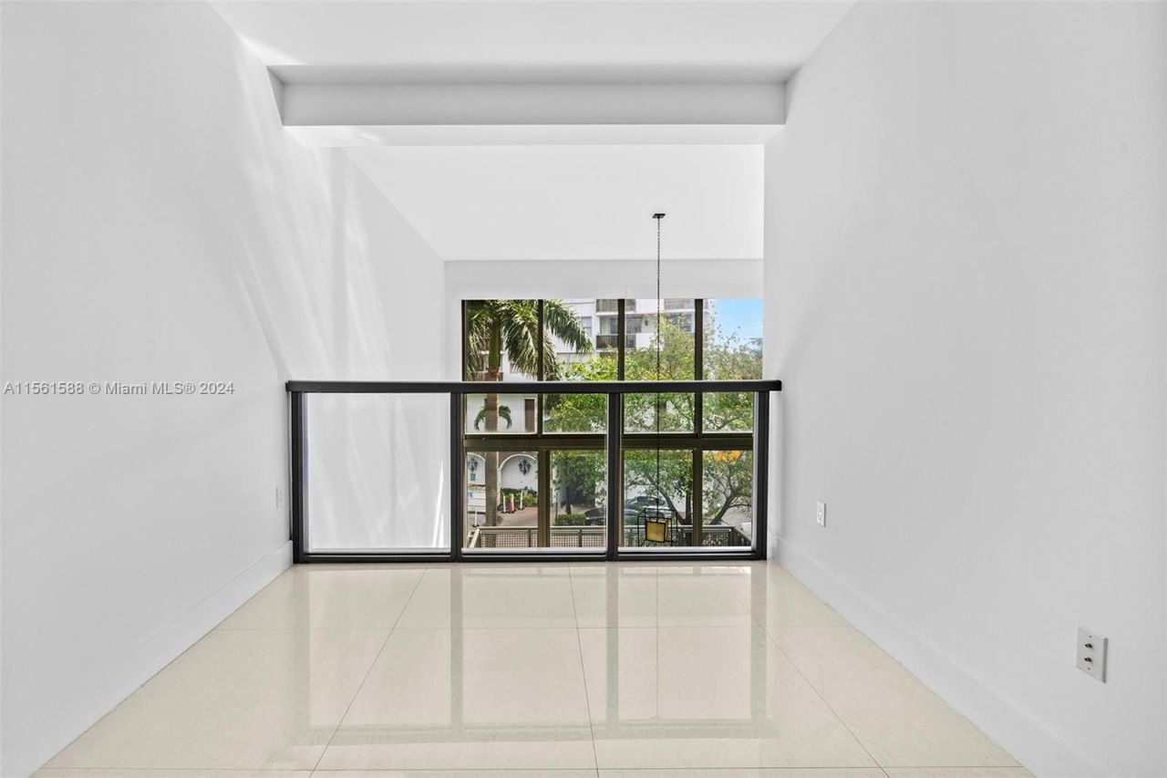 Лофт в Майами, США, 160 м² - фото 8