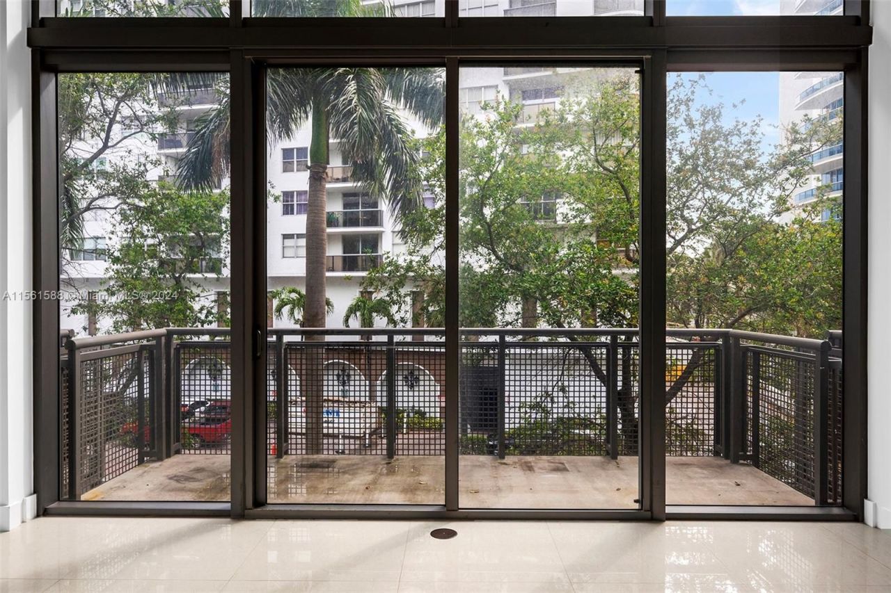 Лофт в Майами, США, 160 м² - фото 6