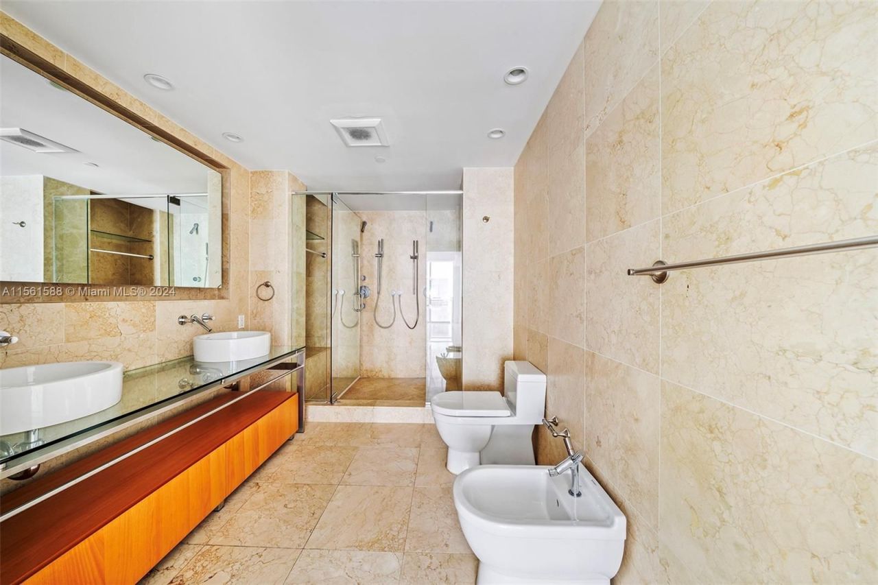 Лофт в Майами, США, 160 м² - фото 11