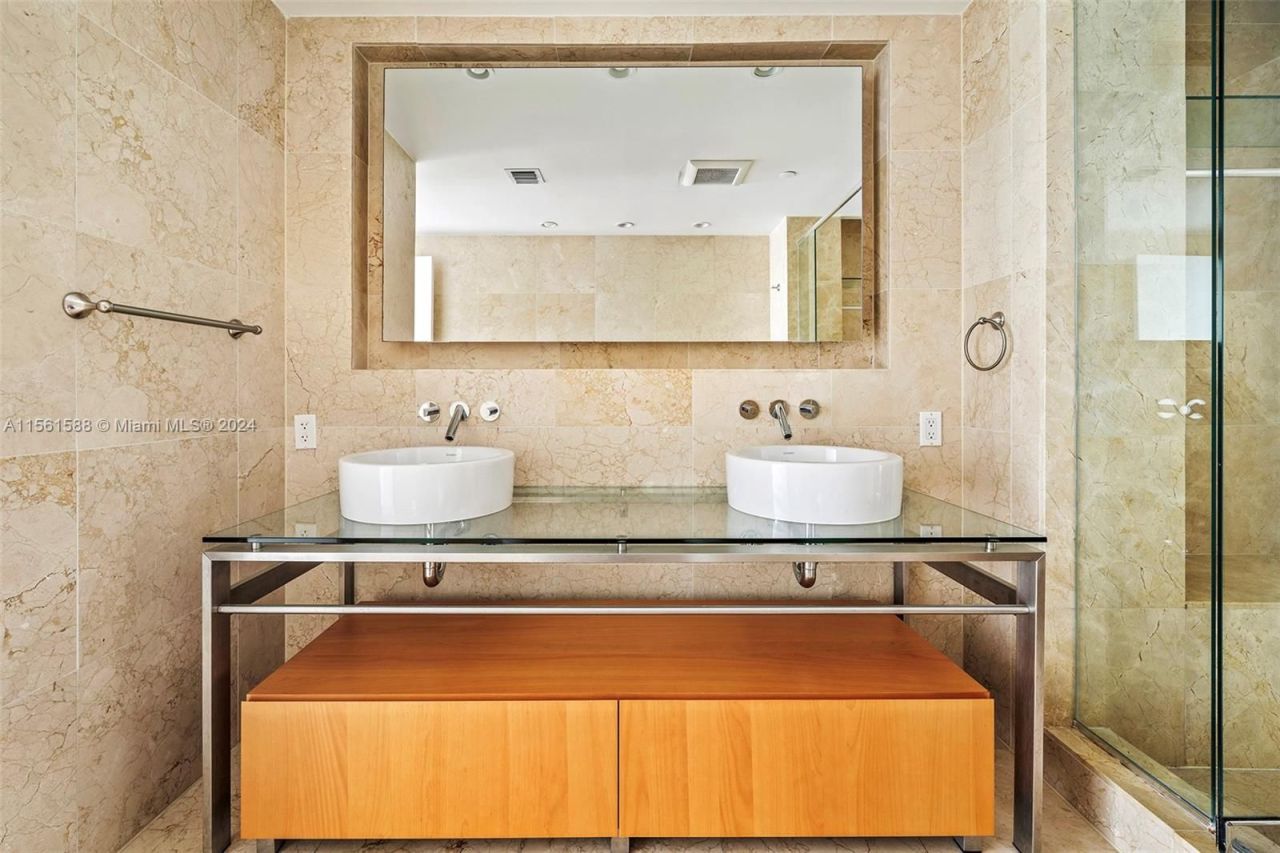 Лофт в Майами, США, 160 м² - фото 12