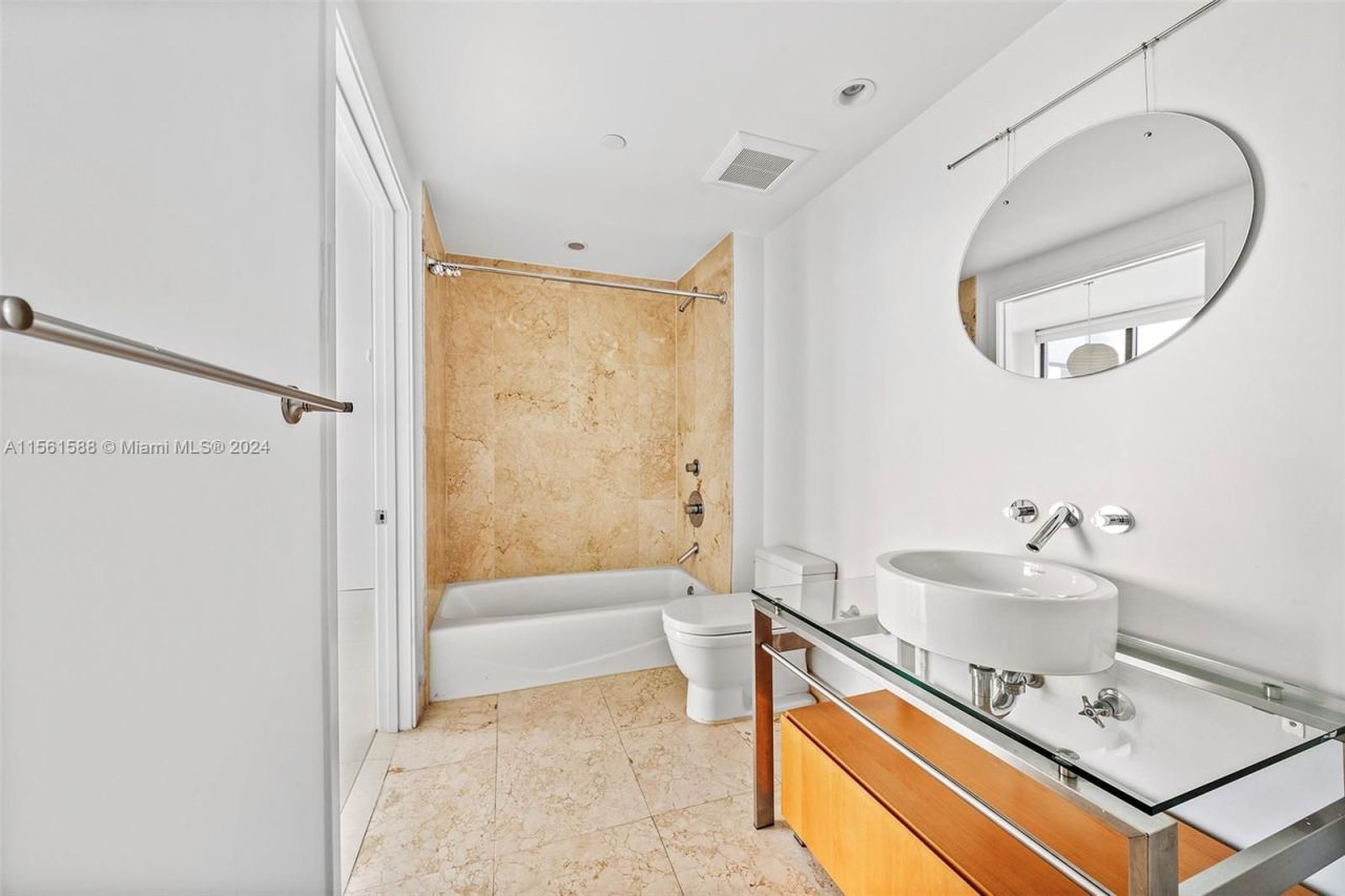 Лофт в Майами, США, 160 м² - фото 14