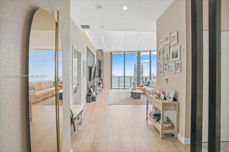 Квартира в Майами, США, 130 м² - фото 6