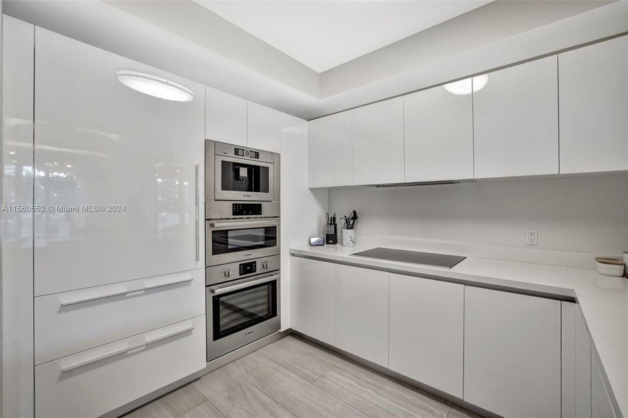 Квартира в Майами, США, 150 м² - фото 5