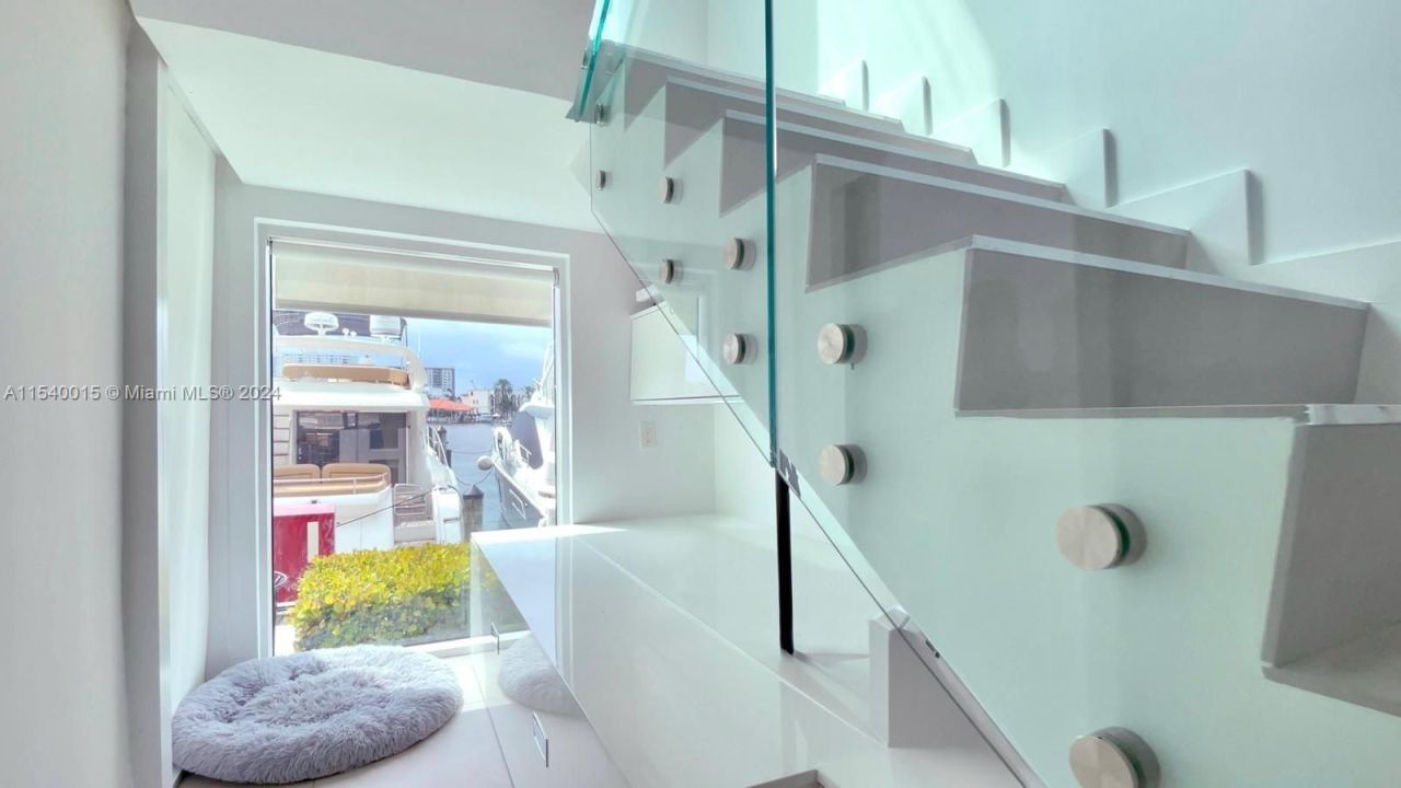 Таунхаус в Майами, США, 140 м² - фото 4