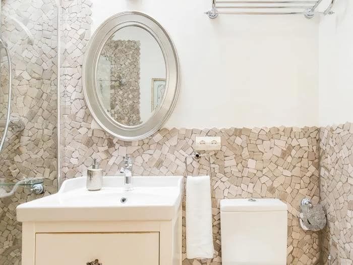 Дом в Барселоне, Испания, 350 м² - фото 12