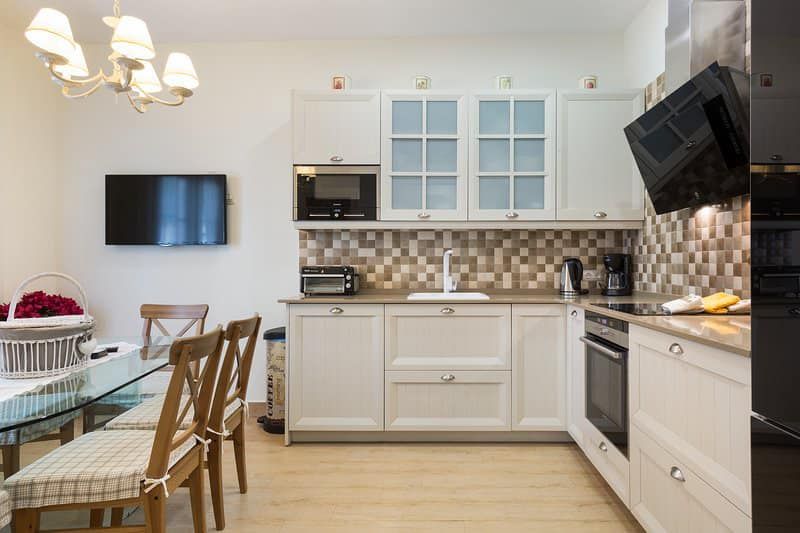 Дом в Барселоне, Испания, 350 м² - фото 6