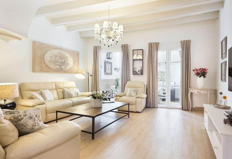 Дом в Барселоне, Испания, 350 м² - фото 3