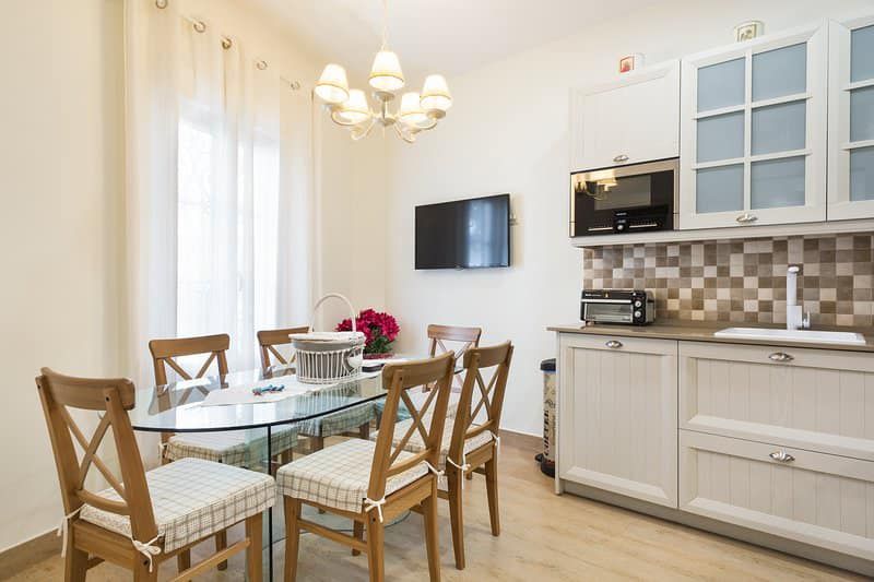 Дом в Барселоне, Испания, 350 м² - фото 9