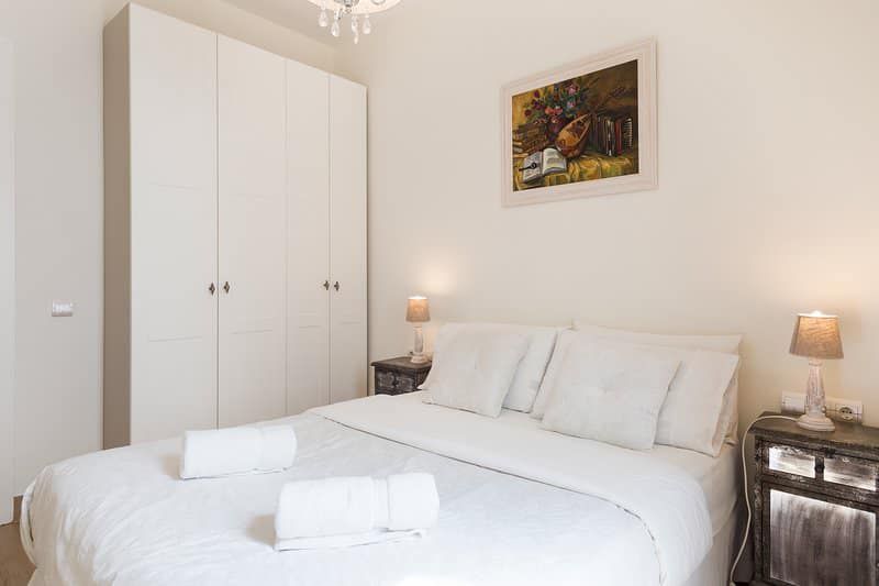 Дом в Барселоне, Испания, 350 м² - фото 11