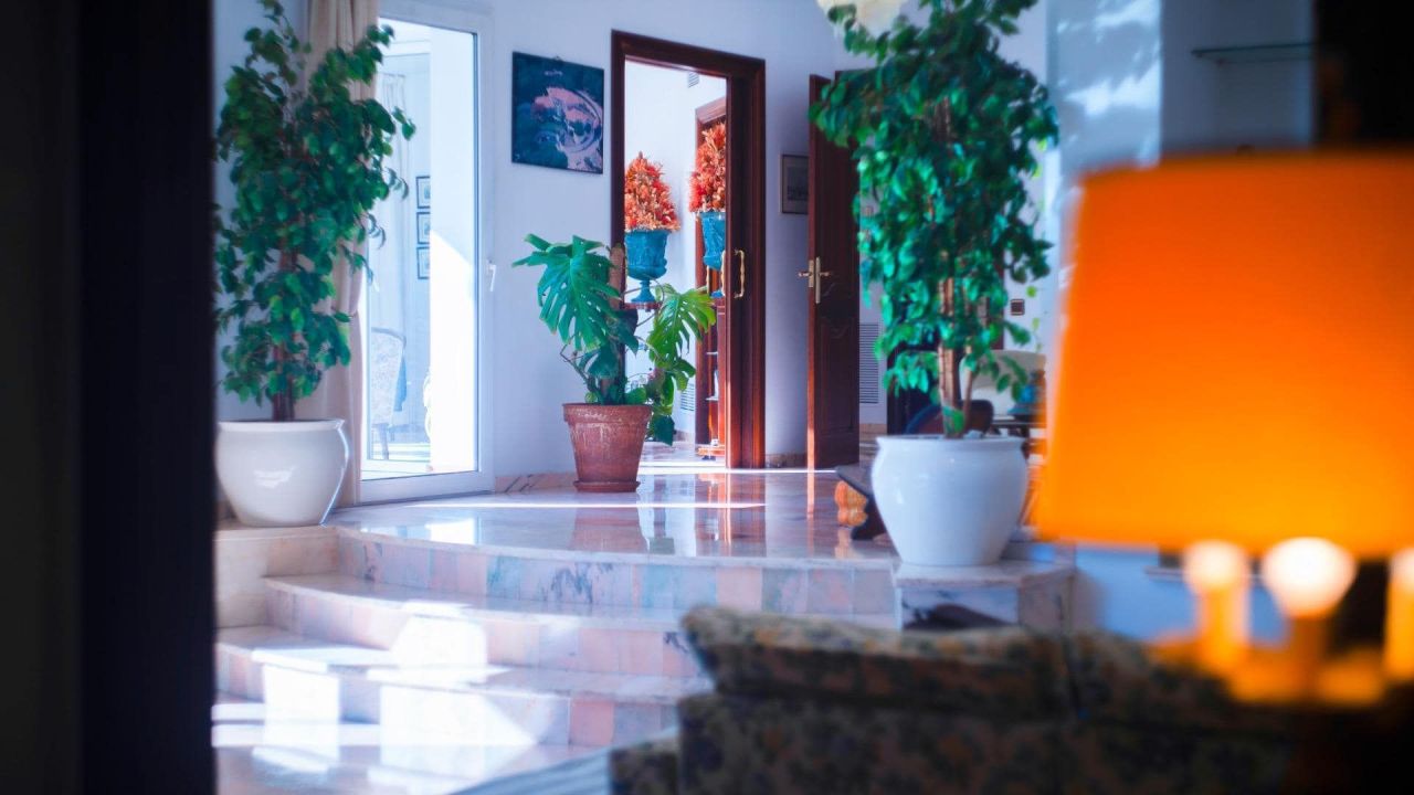 Вилла на Льорет-де-Мар, Испания, 738 м² - фото 6