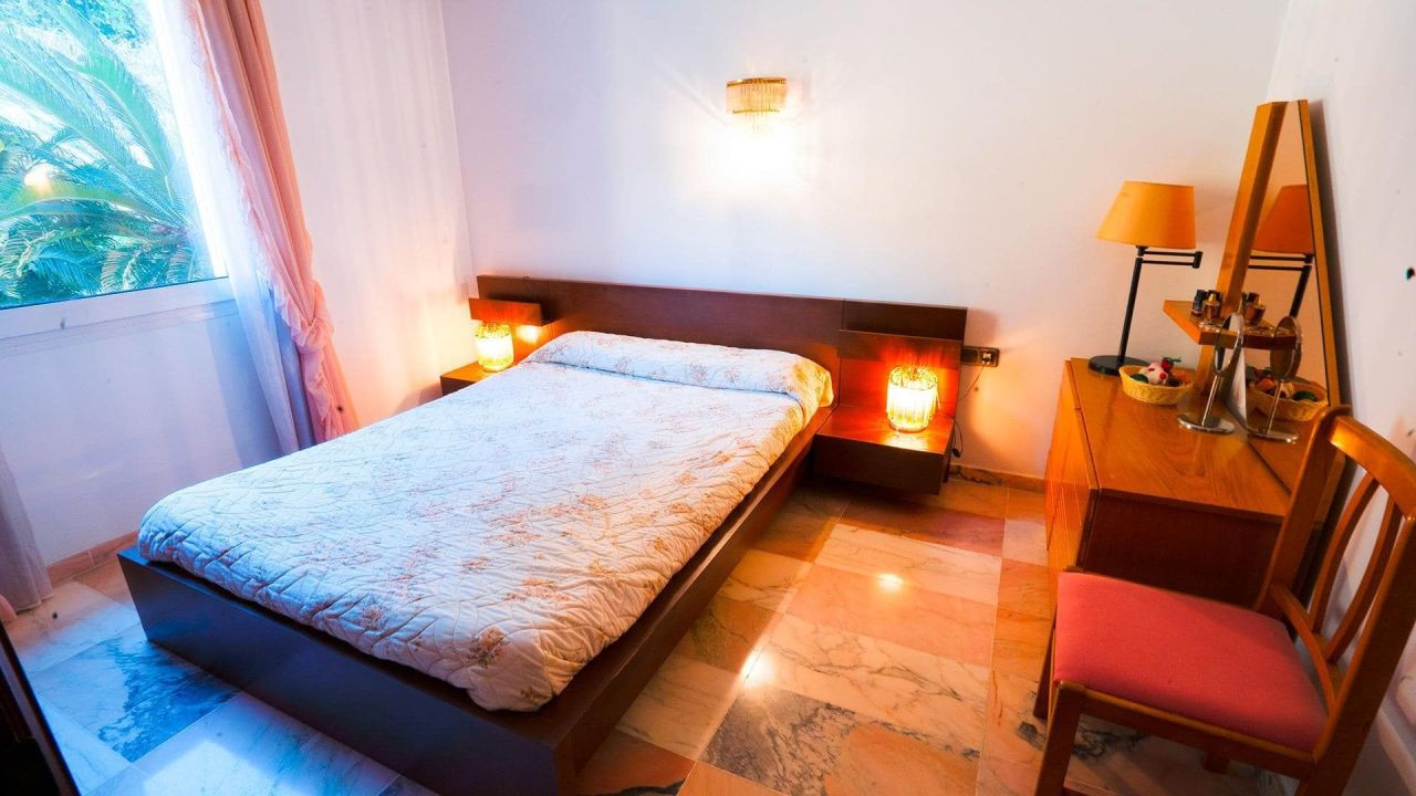 Вилла на Льорет-де-Мар, Испания, 738 м² - фото 17