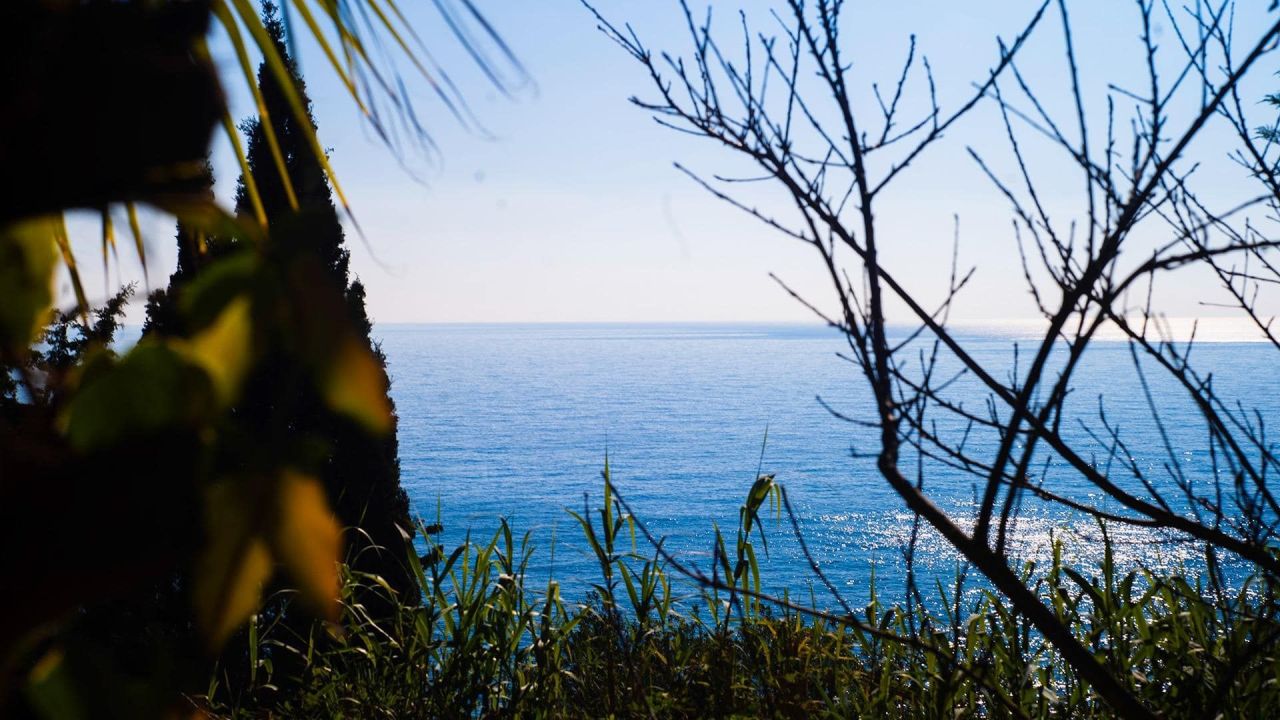 Вилла на Льорет-де-Мар, Испания, 738 м² - фото 2