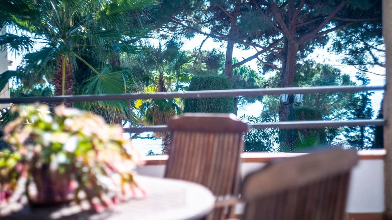 Вилла на Льорет-де-Мар, Испания, 738 м² - фото 4