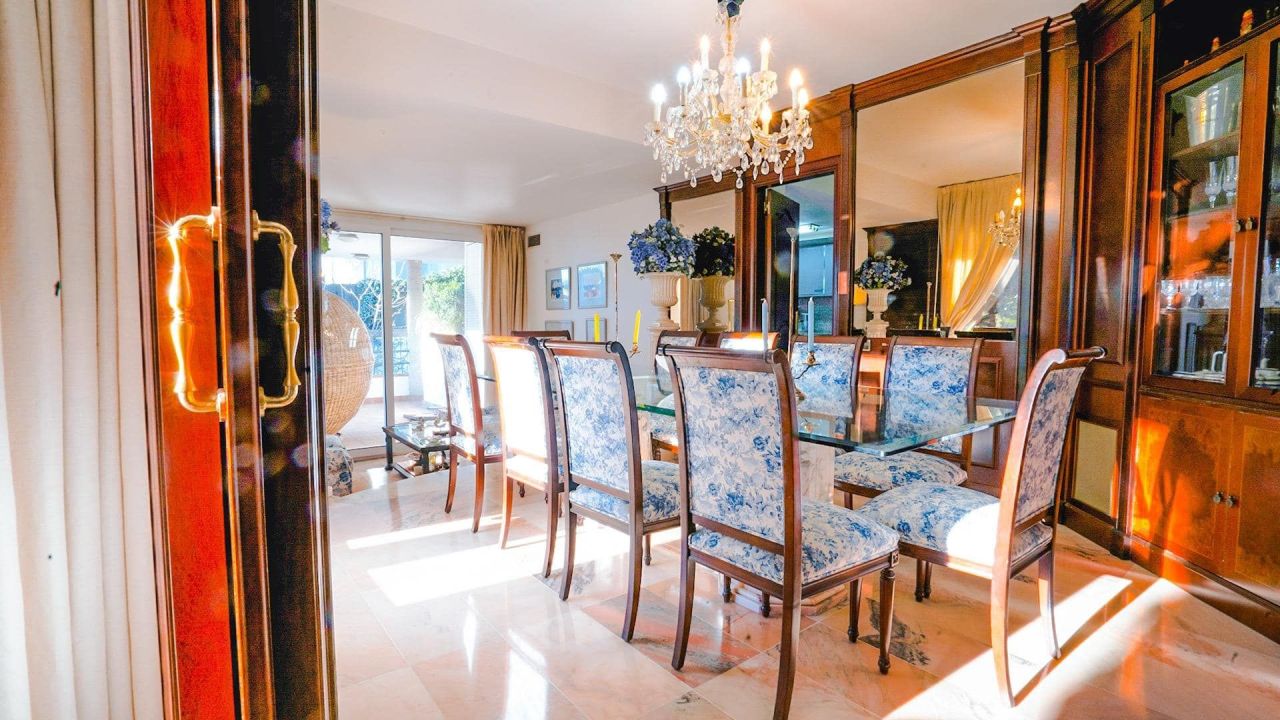 Вилла на Льорет-де-Мар, Испания, 738 м² - фото 11