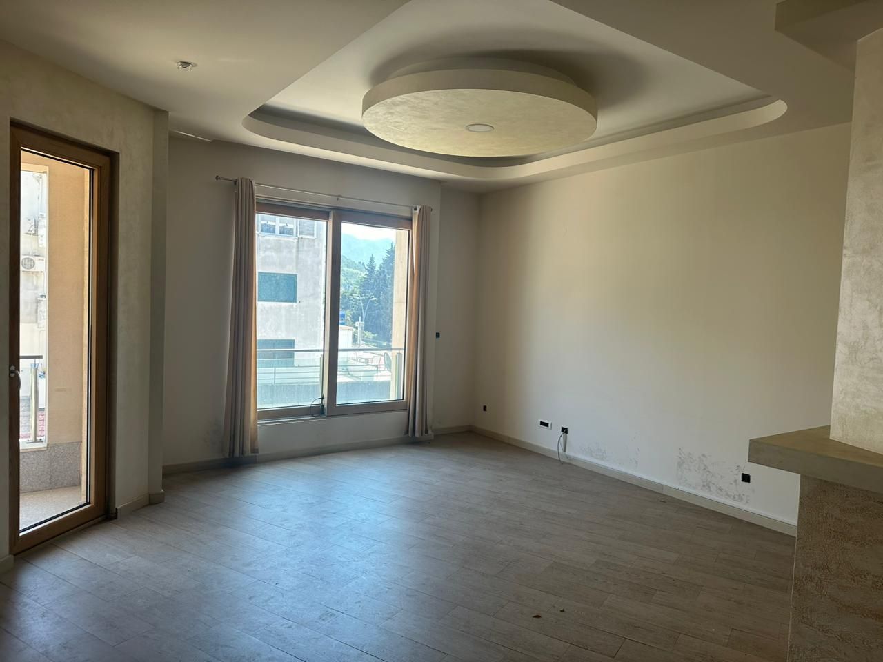 Квартира в Будве, Черногория, 105 м² - фото 2