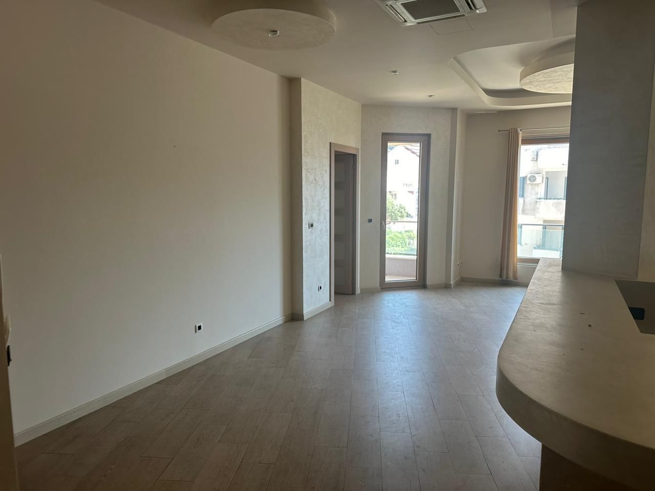 Квартира в Будве, Черногория, 105 м² - фото 5