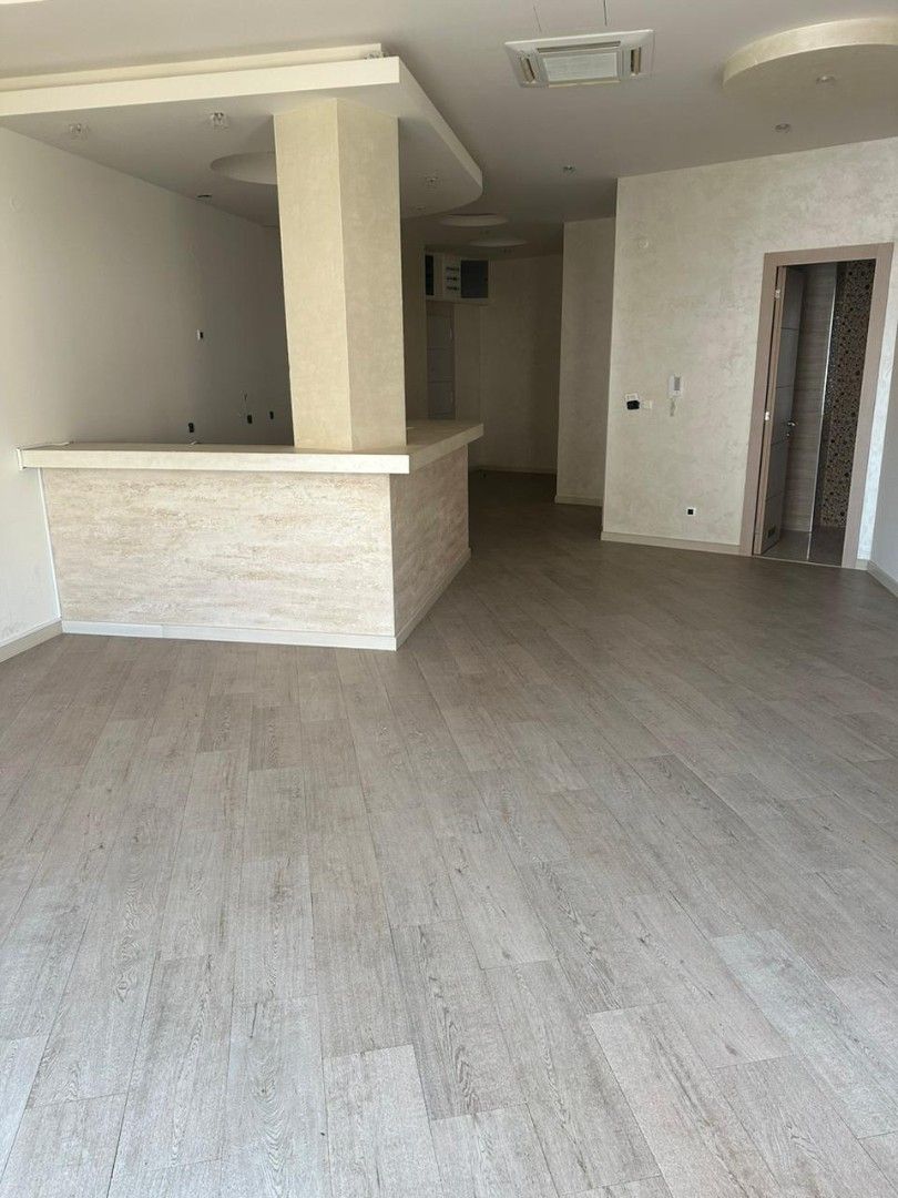 Квартира в Будве, Черногория, 105 м² - фото 7