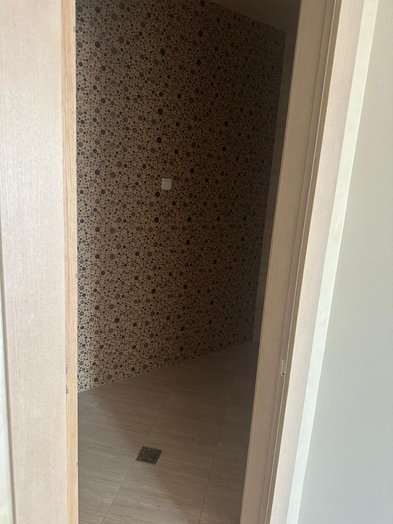 Квартира в Будве, Черногория, 105 м² - фото 8