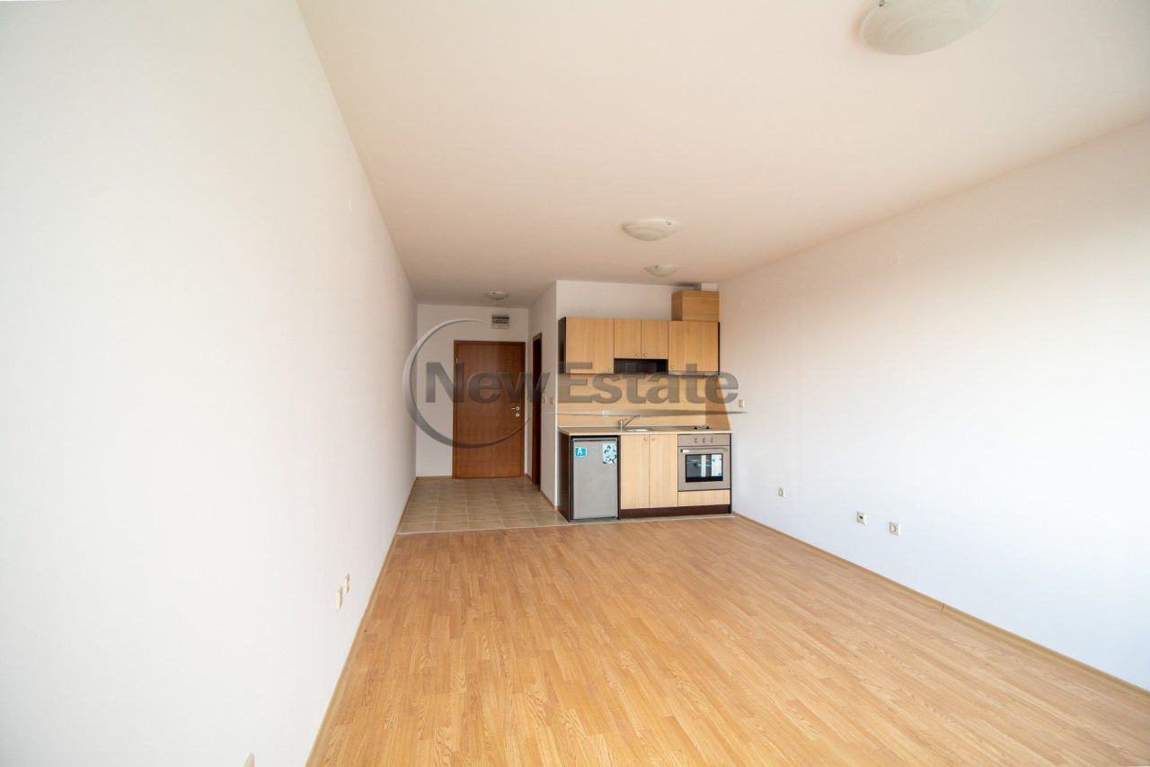 Студия в Банско, Болгария, 44 м² - фото 2