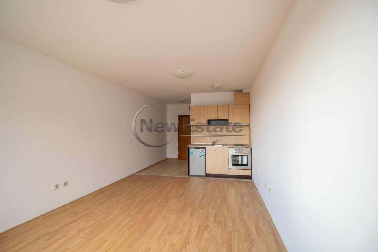 Студия в Банско, Болгария, 44 м² - фото 3