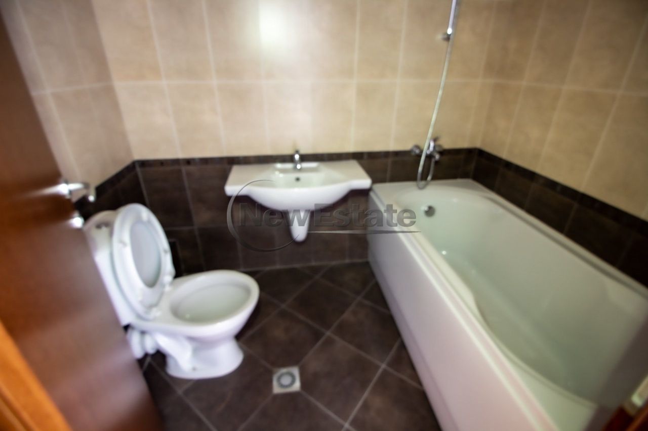 Студия в Банско, Болгария, 44 м² - фото 8