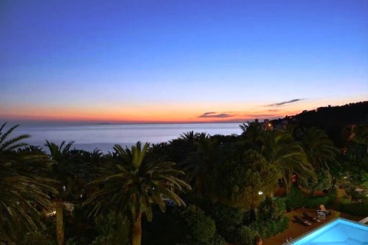 Вилла в Кастильончелло, Италия, 500 м² - фото 5