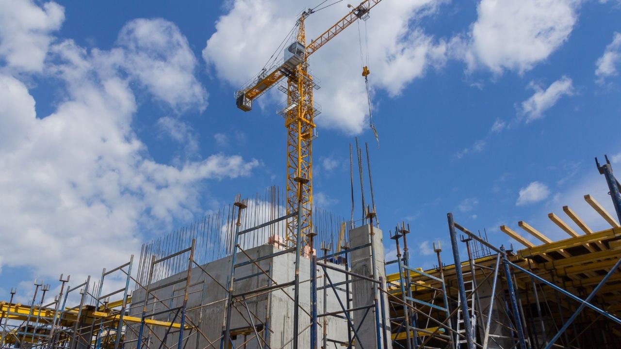 Земля в Анталии, Турция, 3 800 м² - фото 4