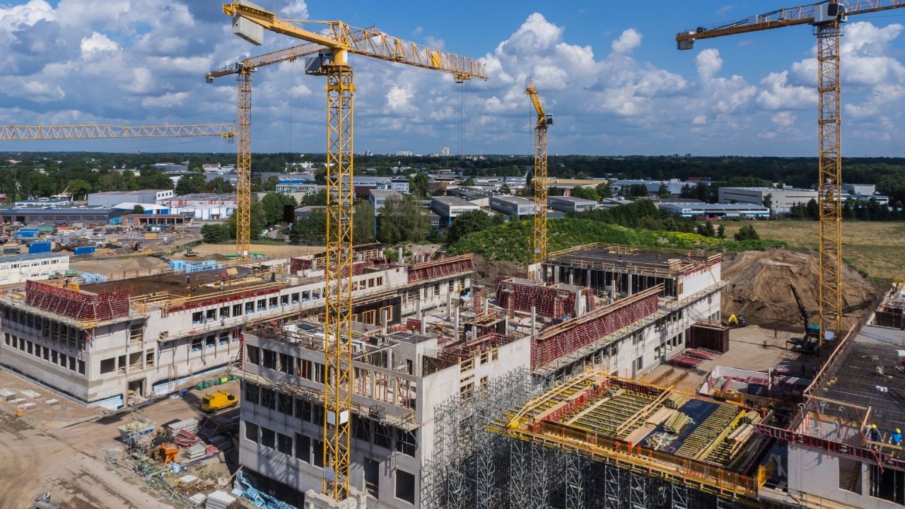 Земля в Анталии, Турция, 3 800 м² - фото 6