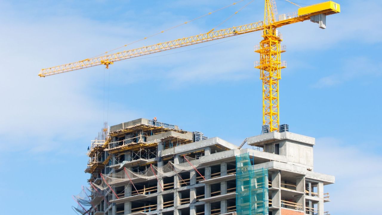 Земля в Анталии, Турция, 3 800 м² - фото 9