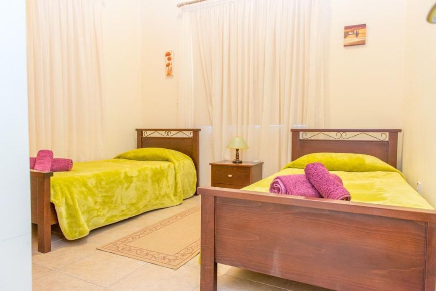 Вилла на Корал бэй, Кипр, 140 м² - фото 9